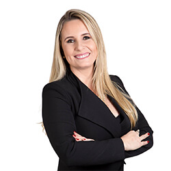 Flávia Bahia