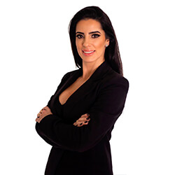 Josiane Minardi