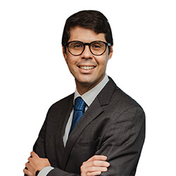 Luciano FIgueiredo