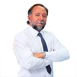 Salomão Viana