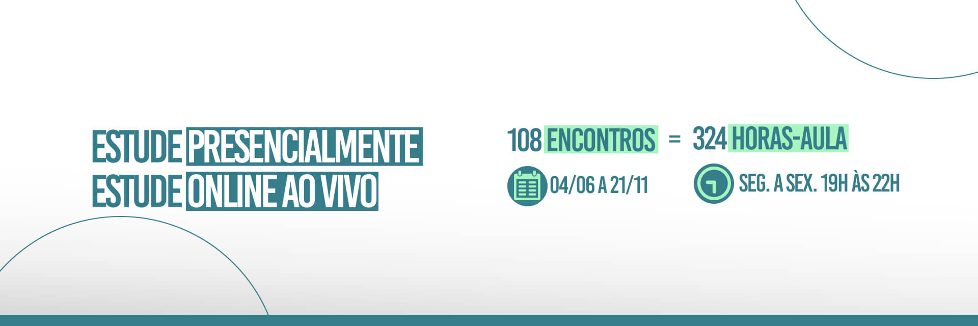 banner rodape desktop