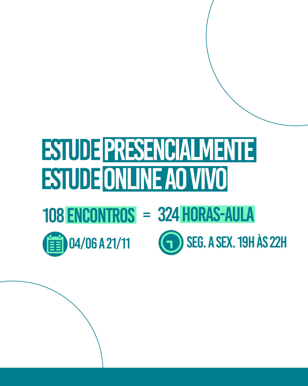banner rodape mobile