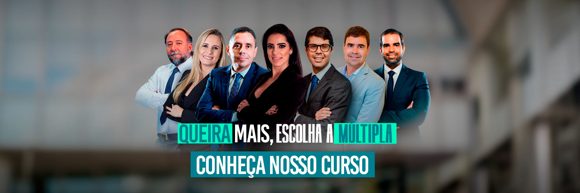 banner-desktop