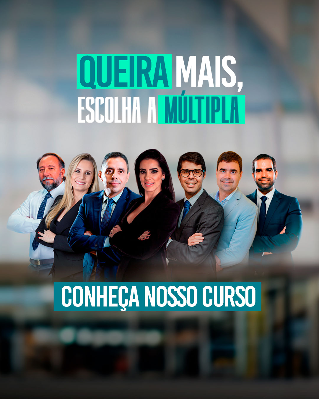 banner-mobile